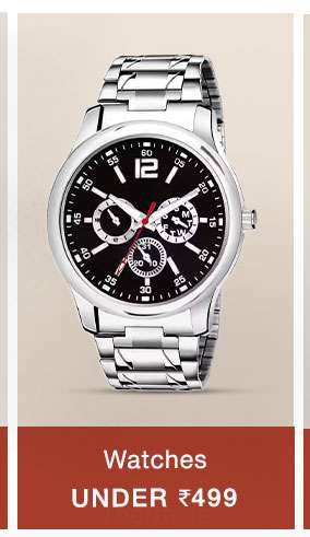 grid-item
