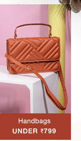 grid-item