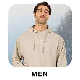 grid-item
