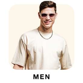 grid-item