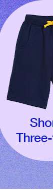 grid-item