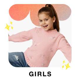 grid-item