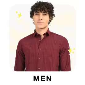 grid-item