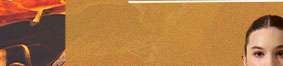 grid-item