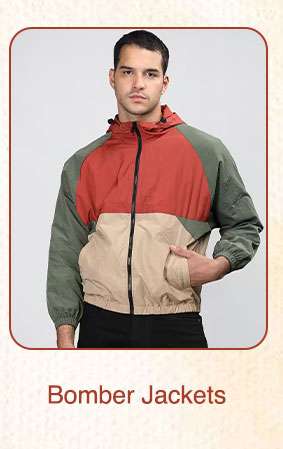 grid-item