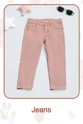 grid-item