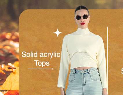 grid-item