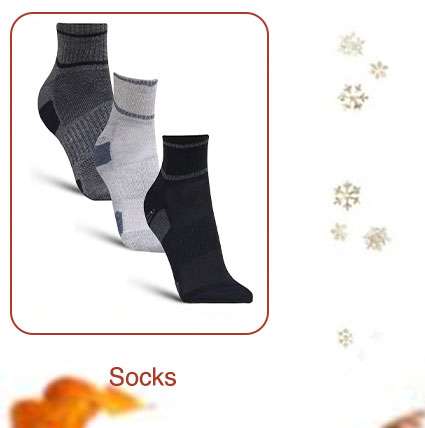 grid-item