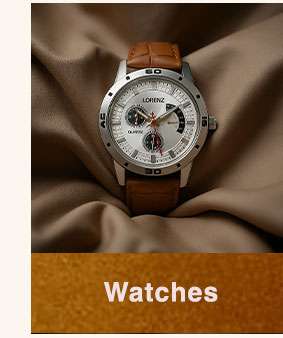 grid-item