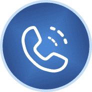 Call to Help