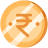 Cash on Delivery available