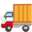 Free Delivery available