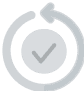Return on this item is not applicable