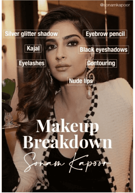 Makeupbreakdown