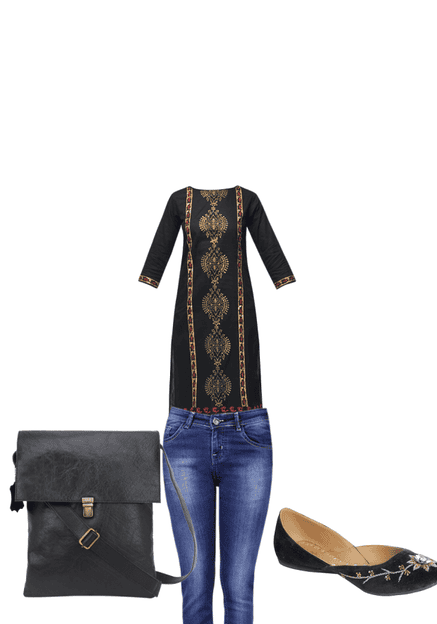wrap your style 