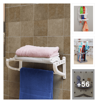 Bathroom Accessories - Buy Bathroom Supplies, Sets Online India Bathroom Accessories - Buy Bathroom Supplies, Sets Online India
