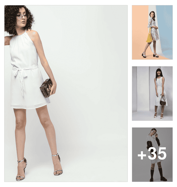 ribbed maxi dress long sleeve