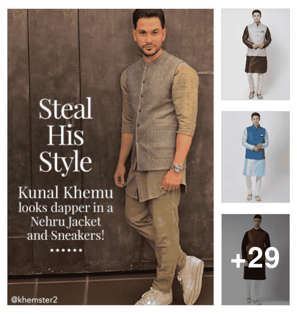 limeroad night dress