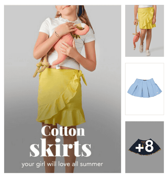 long frocks in limeroad