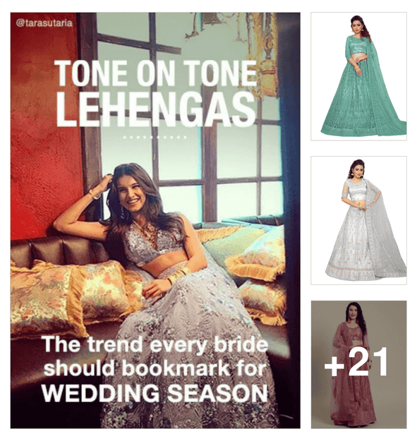 mosquito net for thottil