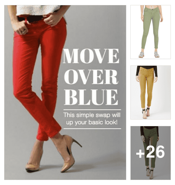 jealous 21 online shopping