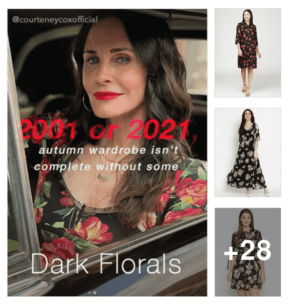 Buy One Piece Party Wear Dress For Women Black Knee Length In India Limeroad