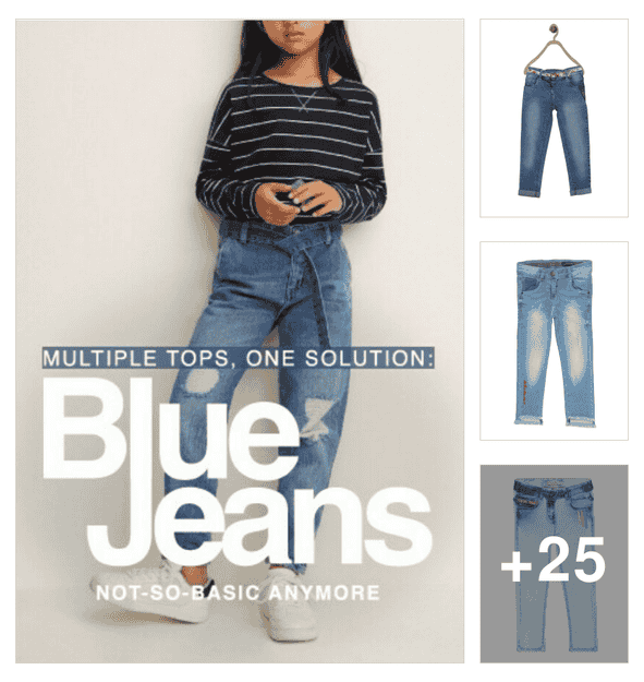 jeans ka pant for girl in India @ Limeroad