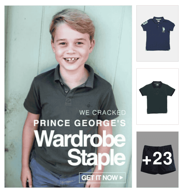 Buy ajile by pantaloons polo collar 