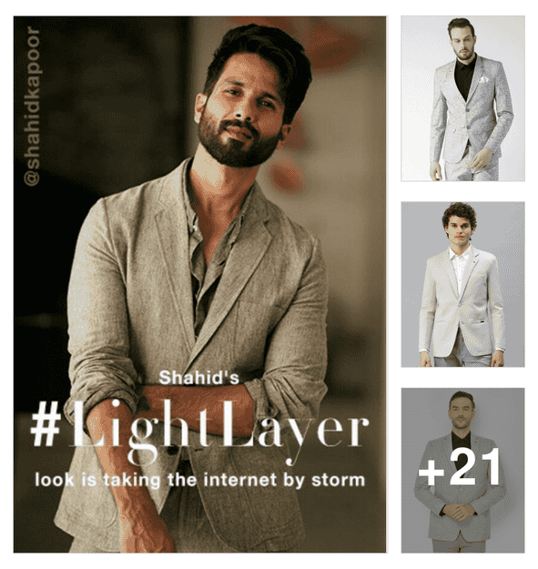 kothari thermal wear price