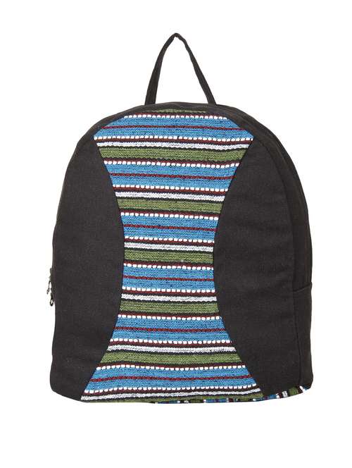Men Bags Backpacks