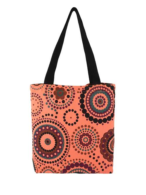 Shopping Bags