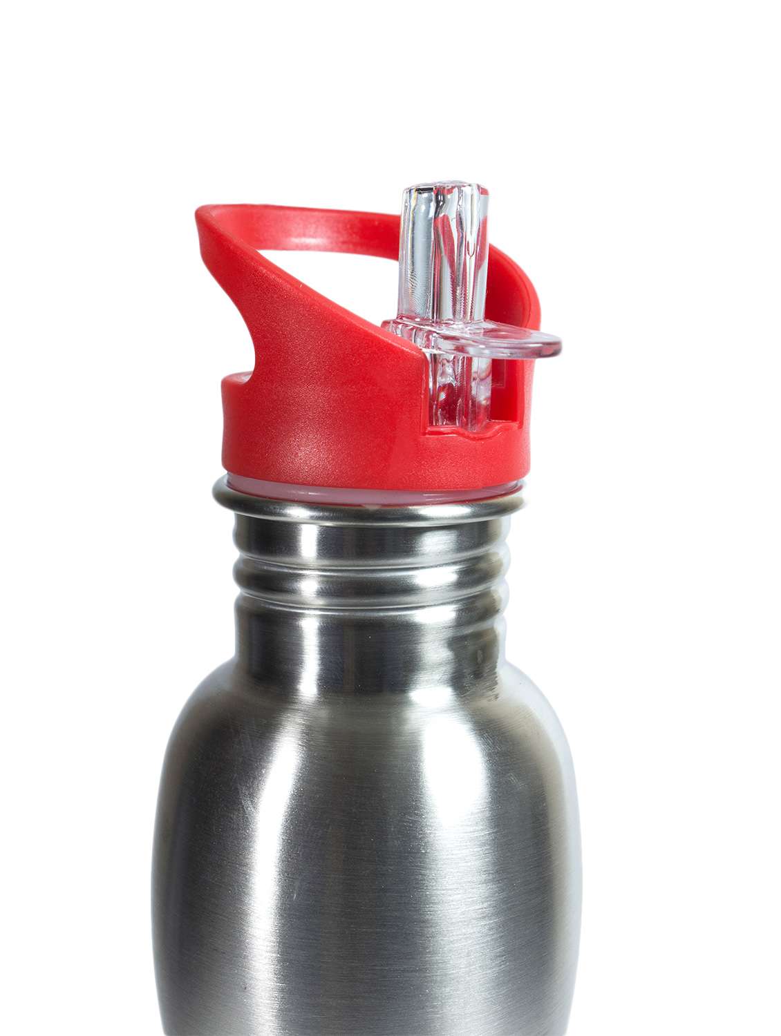 Volkswagen Polo Water Bottle Buy online Polo Lifetime Stainless Steel Water Bottle 750 Ml (set Of 2