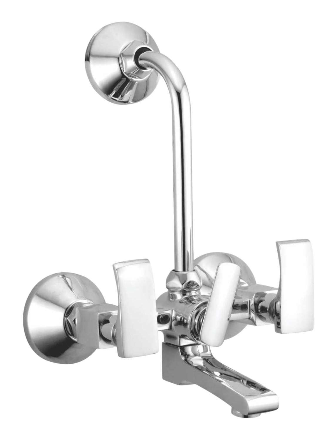 zing wall mixture l- bend