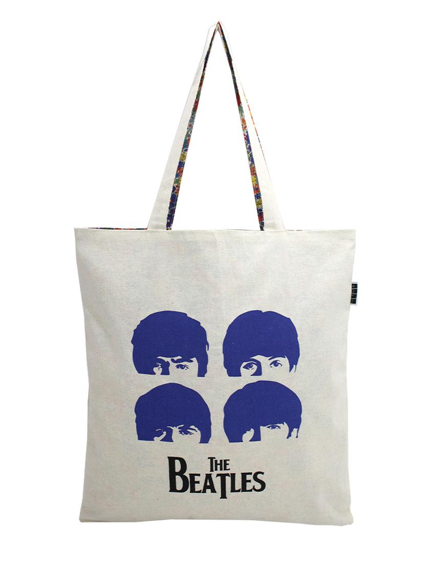 yolo bag