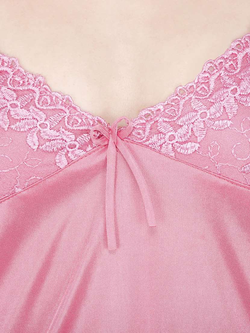 strapless open back dress Old School Lolita OP Dress, Peter Pan Collar Cape main image 0