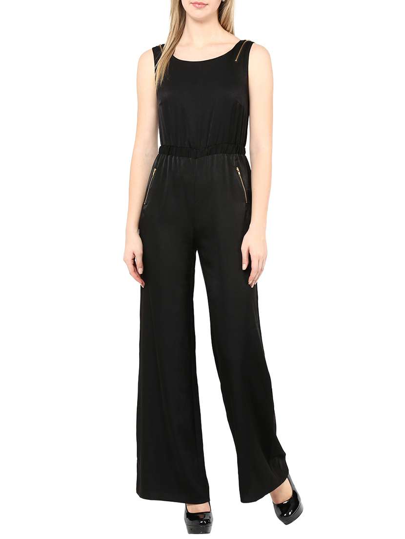 Ladies Dresses Avirate Dresses Online Buy Online Avirate Black