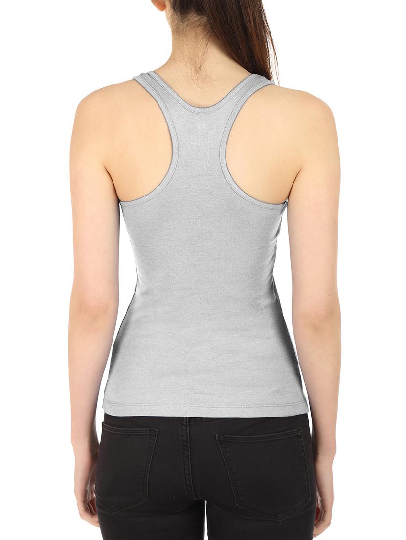 set of 2 camisoles - 10233526 - Standard Image - 3