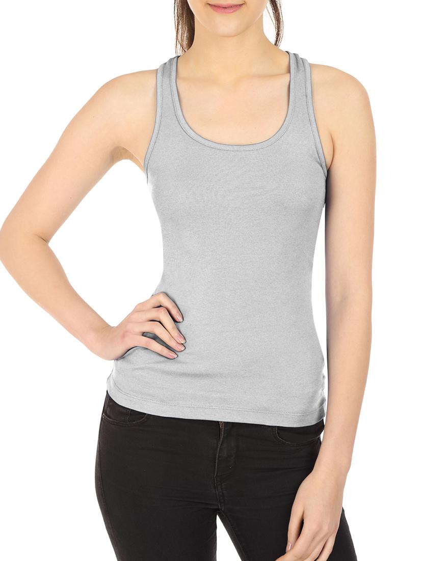set of 2 camisoles - 10233546 - Standard Image - 5
