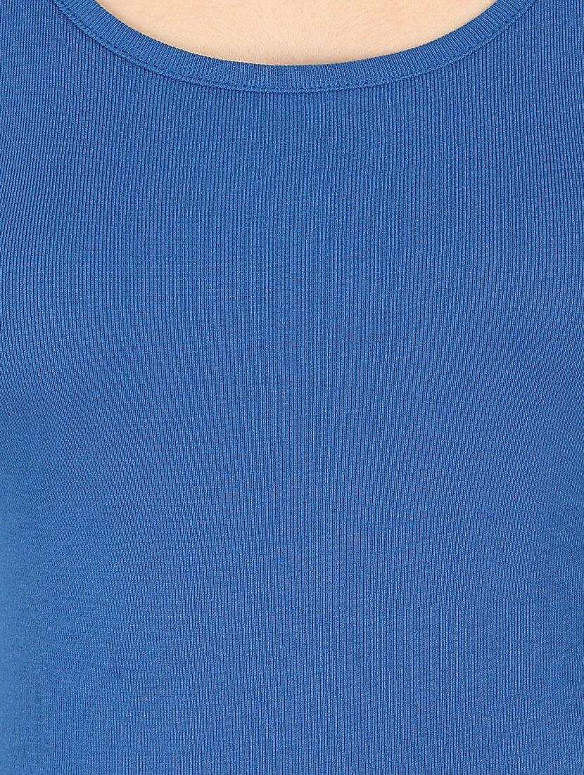 set of 2 racer back solid camisole - 10233549 - Standard Image - 8