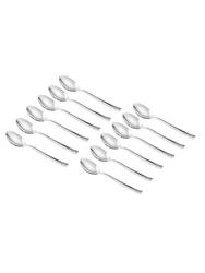 Shapes Lynex Dinner Spoon 12Pcs