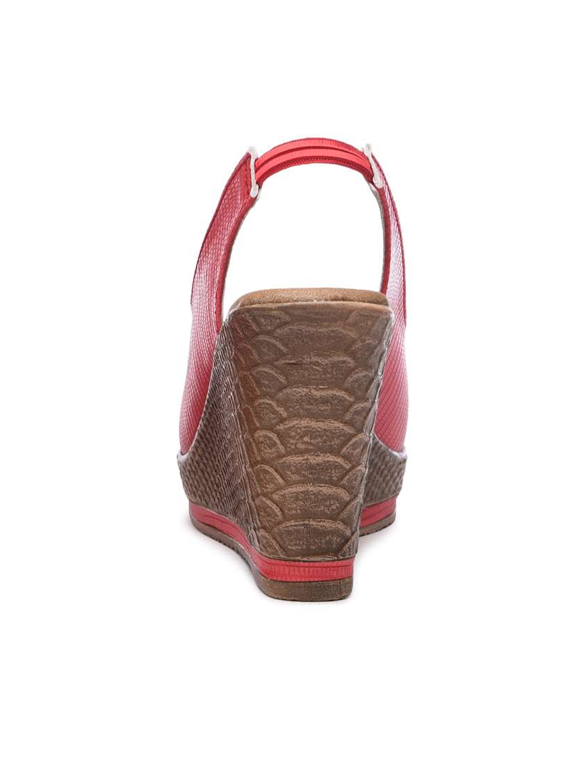 bruno manetti wedges