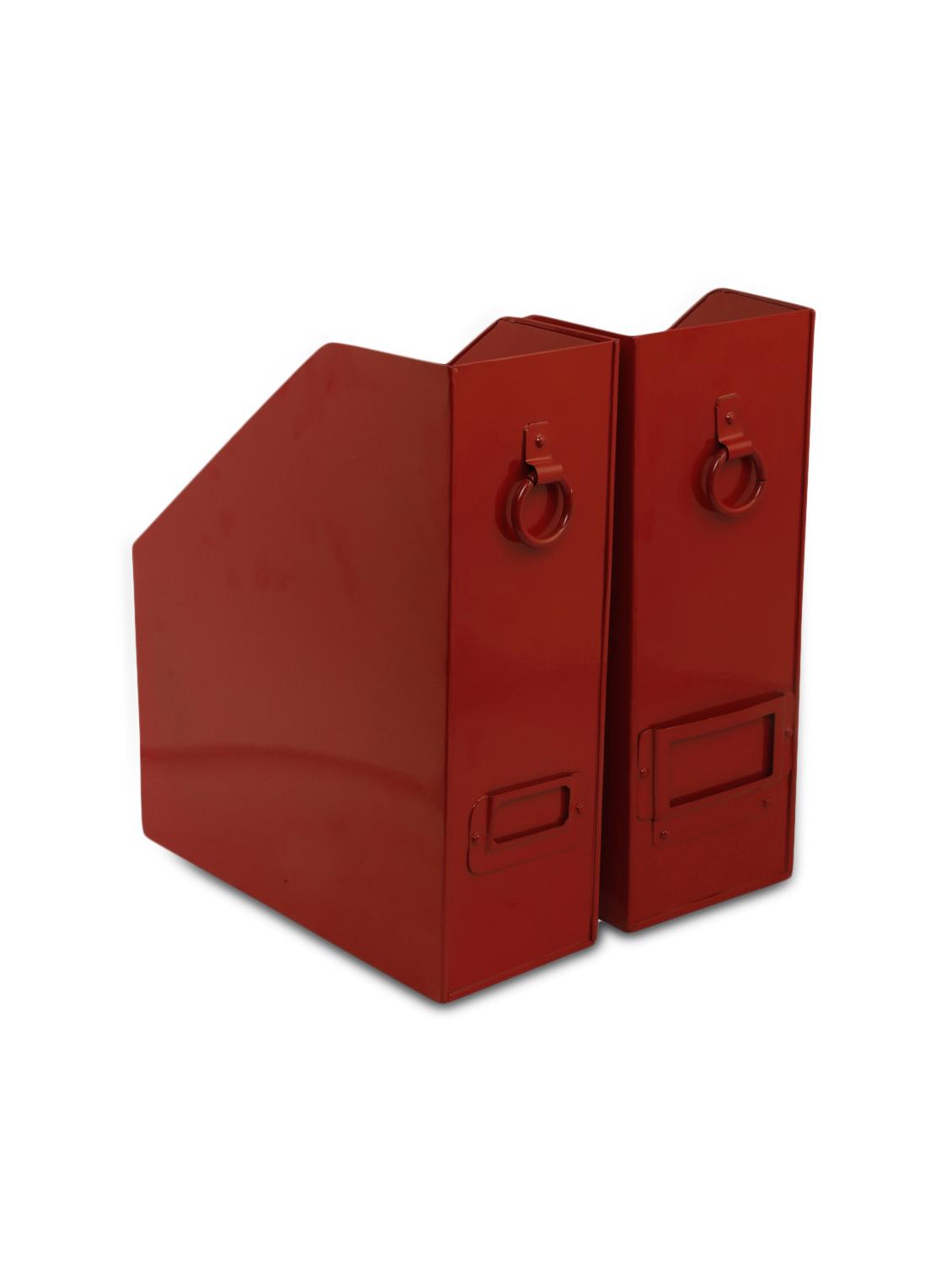 Red Method File Holder By Elan Ping For Desk Red Method File Holder By Elan Ping For Desk Accessories In India 10313826