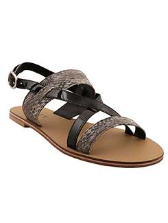 limeroad ladies sandals