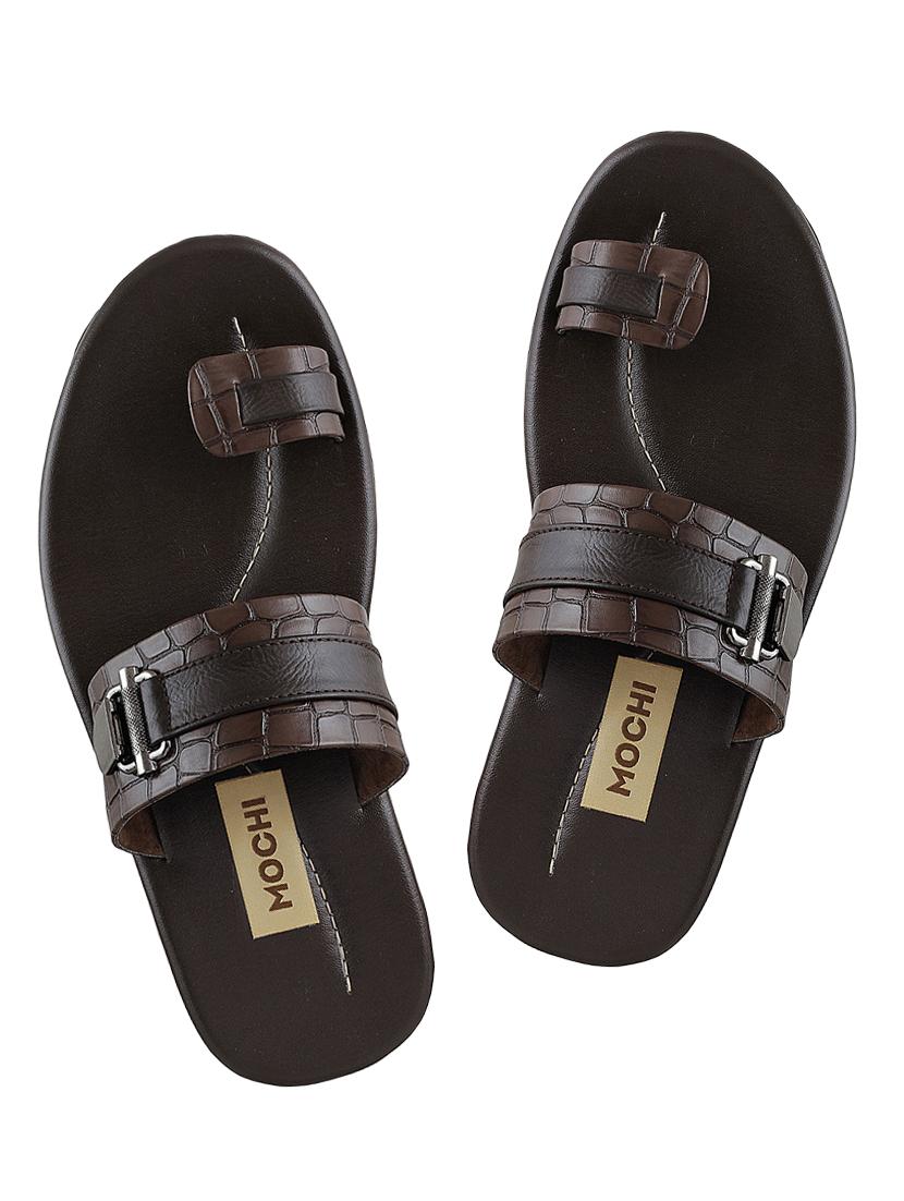 limeroad slippers