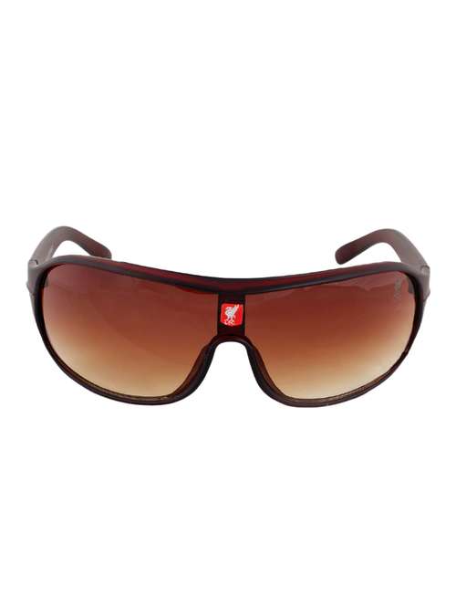 sunglasses below 1000