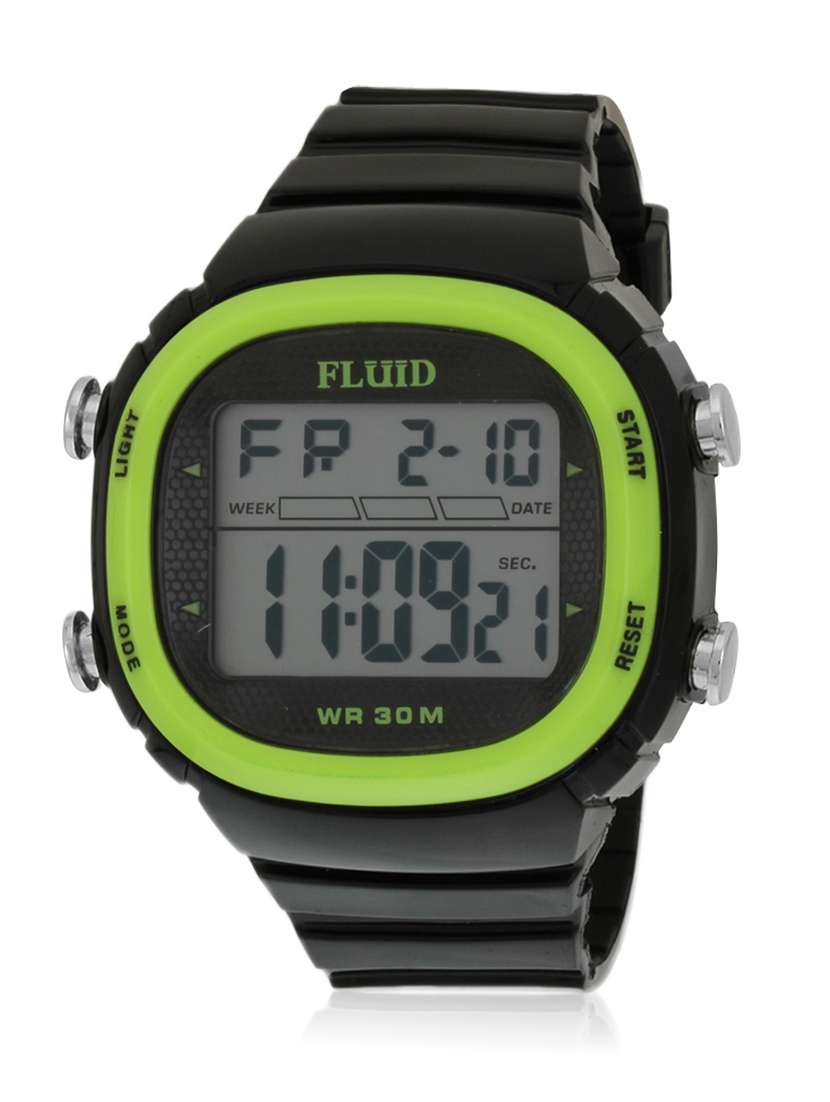 sonata wr30m watch price