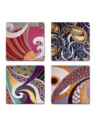 Stybuzz printed coasters