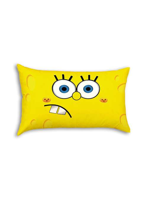 Buy Kids Pillows Pillow Covers Online Baby Bedding Limeroad