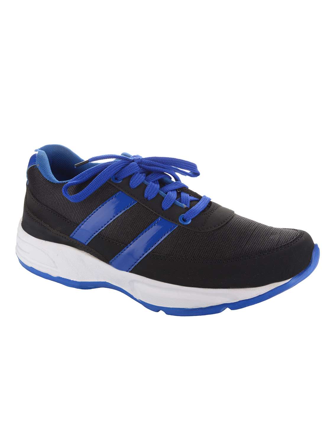 gym fitness multi use sports shoes