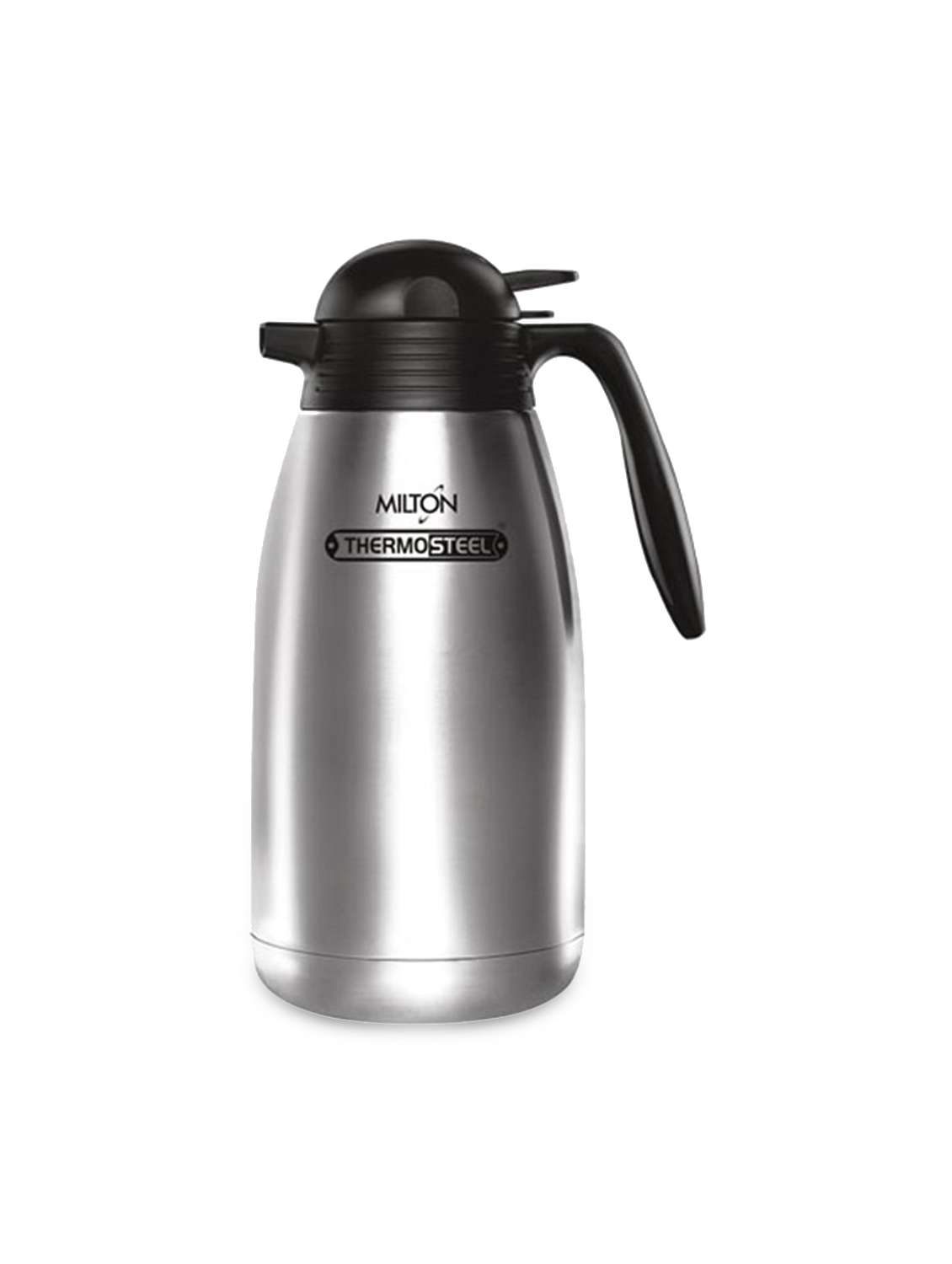 milton thermosteel carafe 2000 ml flask